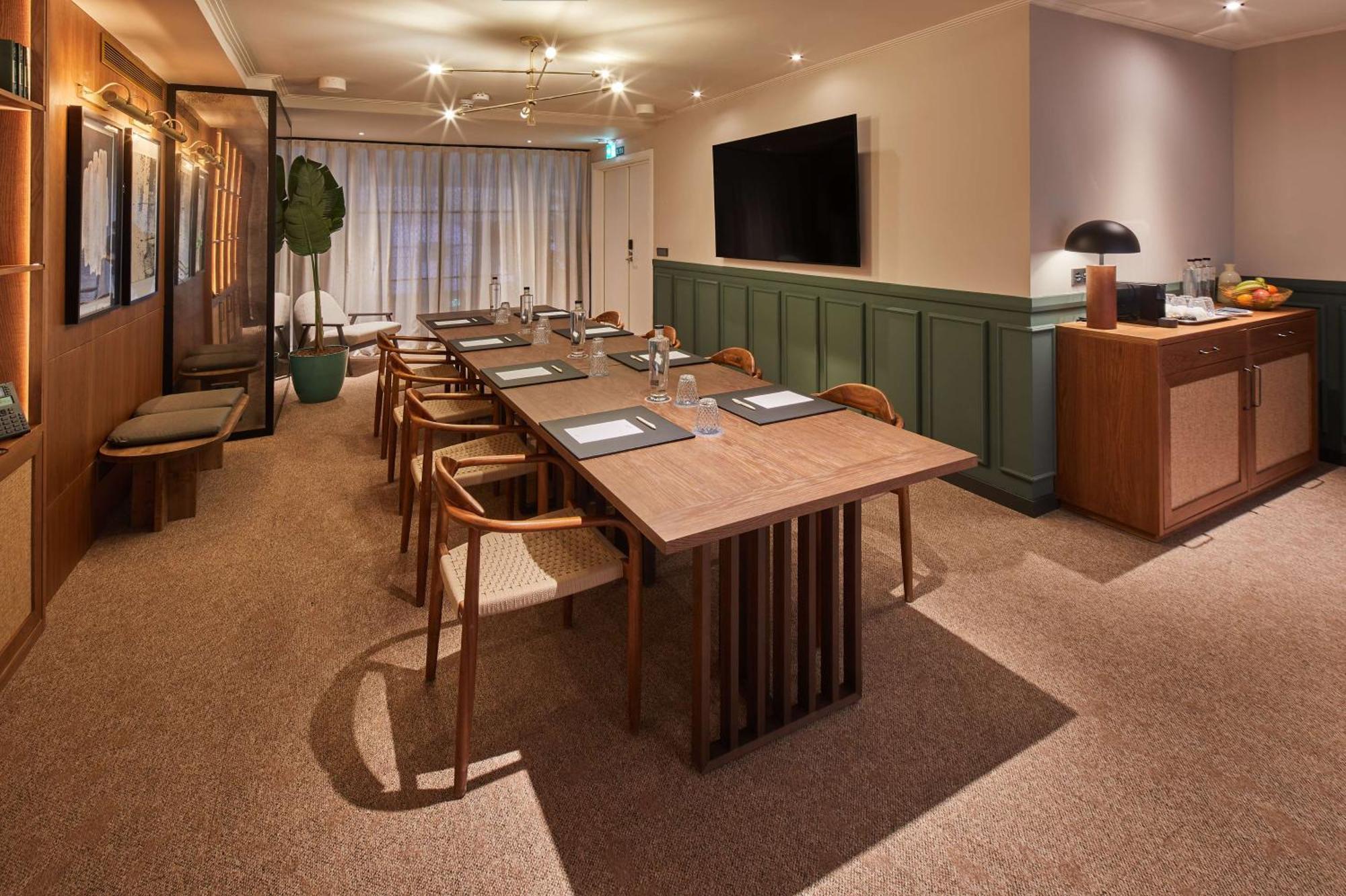 Via Sants Barcelona, Tapestry Collection By Hilton 4* Barcellona